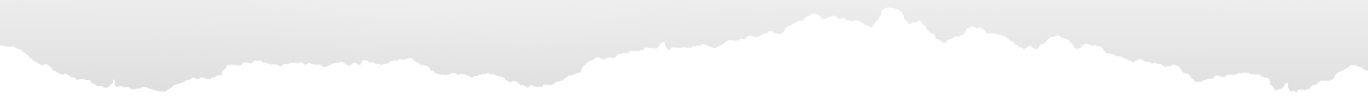 މުދާ background image